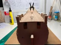 C49F5AC4-307E-4E71-B77D-05940BC8C23E.jpeg C49F5AC4-307E-4E71-B77D-05940BC8C23E.jpeg