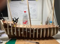 93B6BFAF-5E79-454E-B317-D2D80D513905.jpeg 93B6BFAF-5E79-454E-B317-D2D80D513905.jpeg