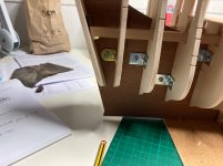 363332DD-9232-443B-A9C8-DC85EB7734C2.jpeg 363332DD-9232-443B-A9C8-DC85EB7734C2.jpeg