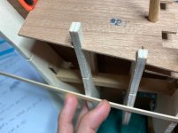 3357F982-411F-4EBD-85AD-24F51DB82294.jpeg 3357F982-411F-4EBD-85AD-24F51DB82294.jpeg