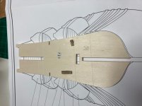 AB46168B-C860-4634-A804-849AE0A62BCC.jpeg AB46168B-C860-4634-A804-849AE0A62BCC.jpeg