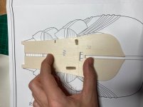 89D98C8D-4CCA-4F26-A0B4-2AE272089B30.jpeg 89D98C8D-4CCA-4F26-A0B4-2AE272089B30.jpeg