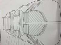 CBD71B72-DD90-4C92-890F-C3C9D764A77F.jpeg CBD71B72-DD90-4C92-890F-C3C9D764A77F.jpeg