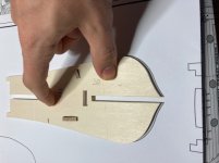 0699C694-DAB4-49BC-B2F7-A19DA7DC1AE0.jpeg 0699C694-DAB4-49BC-B2F7-A19DA7DC1AE0.jpeg