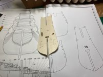 83982A46-29EF-454B-9ABB-6F1E87A25BF2.jpeg 83982A46-29EF-454B-9ABB-6F1E87A25BF2.jpeg