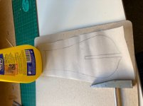 02FF0EB2-EFBC-492E-A17F-AE92CC13B677.jpeg 02FF0EB2-EFBC-492E-A17F-AE92CC13B677.jpeg