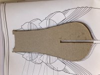 90B9EBC3-480D-41D4-A9B5-7FEB12ADE899.jpeg 90B9EBC3-480D-41D4-A9B5-7FEB12ADE899.jpeg