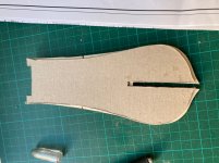 6E8AE8DA-2D63-487F-9984-8F1F9E10A672.jpeg 6E8AE8DA-2D63-487F-9984-8F1F9E10A672.jpeg