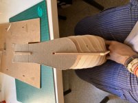 3D2782FE-9F5B-4158-81FD-763DF2D170D8.jpeg 3D2782FE-9F5B-4158-81FD-763DF2D170D8.jpeg