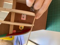 748CCACA-6679-4ABF-98FA-988925B1BDF6.jpeg 748CCACA-6679-4ABF-98FA-988925B1BDF6.jpeg