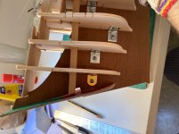 22099492-BC55-44DD-8E31-84A65F84C7D3.jpeg 22099492-BC55-44DD-8E31-84A65F84C7D3.jpeg