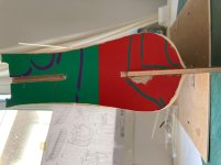 04E6D150-402B-4591-9664-843759D1805B.jpeg 04E6D150-402B-4591-9664-843759D1805B.jpeg