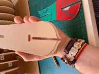 D2230804-794D-46DB-BDF1-E1978490F9A5.jpeg D2230804-794D-46DB-BDF1-E1978490F9A5.jpeg