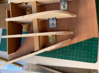 0D72D54C-0561-491F-BC4B-0A162A41E7D8.jpeg 0D72D54C-0561-491F-BC4B-0A162A41E7D8.jpeg