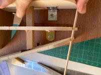 7091F68E-6C50-4992-B63E-33831906F7DF.jpeg 7091F68E-6C50-4992-B63E-33831906F7DF.jpeg