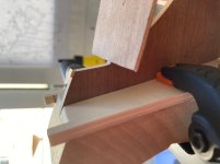 38DFD2EA-C34E-4155-BFF7-F09C89C616DC.jpeg 38DFD2EA-C34E-4155-BFF7-F09C89C616DC.jpeg