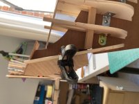 8554F790-8351-4637-85F0-1CCFA22D4F0A.jpeg 8554F790-8351-4637-85F0-1CCFA22D4F0A.jpeg