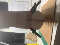 F4A683DA-2488-4AB6-A29D-B345FF39A7A7.jpeg F4A683DA-2488-4AB6-A29D-B345FF39A7A7.jpeg