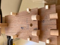 2AD773EF-B542-446D-8B37-72AC9E9E6487.jpeg 2AD773EF-B542-446D-8B37-72AC9E9E6487.jpeg