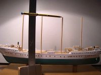 DSC09662 - copia_opt.jpg