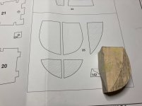 E2DD1B30-A1BA-4EBD-9417-24069C251C74.jpeg E2DD1B30-A1BA-4EBD-9417-24069C251C74.jpeg