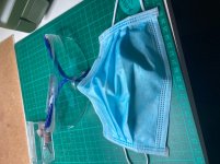 4F3963C9-AB7C-48D2-8A67-0E09DB13455F.jpeg 4F3963C9-AB7C-48D2-8A67-0E09DB13455F.jpeg