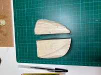 5AA4EF60-B68F-40B5-A3E4-46697870F125.jpeg 5AA4EF60-B68F-40B5-A3E4-46697870F125.jpeg