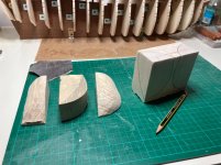 21E01362-5E53-436B-A116-513B1DD78893.jpeg 21E01362-5E53-436B-A116-513B1DD78893.jpeg