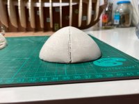 718DBDAA-4976-4020-BA90-D5370C8B8079.jpeg 718DBDAA-4976-4020-BA90-D5370C8B8079.jpeg