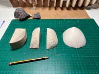 BE9F8336-9DA1-41C8-91FE-0530CD2D8560.jpeg BE9F8336-9DA1-41C8-91FE-0530CD2D8560.jpeg