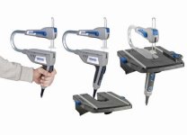Dremel moto saw.jpg