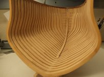 DSCF1346.JPG DSCF1346.JPG