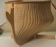 DSCF1348 2.JPG DSCF1348 2.JPG