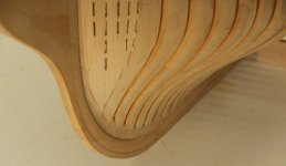 DSCF1349 2.JPG DSCF1349 2.JPG