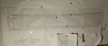 DSCF1351.JPG DSCF1351.JPG