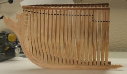 DSCF1350a.JPG DSCF1350a.JPG