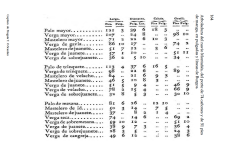 Captura de pantalla 2020-11-18 a las 19.33.14.png