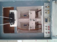 2012-05-30 18.54.51.jpg