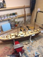 PHOTO-2020-11-22-18-37-37.jpg PHOTO-2020-11-22-18-37-37.jpg