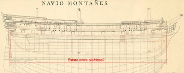 Eslora Alefrices.jpg