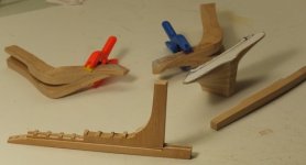 DSCF1365.JPG DSCF1365.JPG