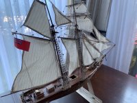 Copia de IMG_0403.jpeg