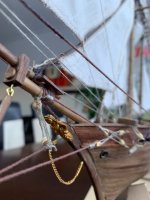 Copia de IMG_0421.jpeg