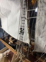 Copia de IMG_0448.jpeg