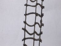 detalle 1.jpg detalle 1.jpg