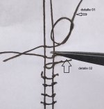 detalle 2.jpg detalle 2.jpg