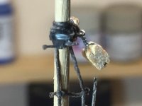 detalle 3.jpg detalle 3.jpg