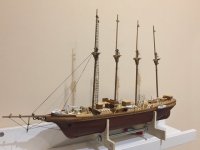 detalle 4.jpg detalle 4.jpg