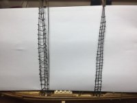 jarcia hilo.jpg jarcia hilo.jpg