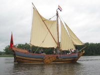 DutchYacht_1 (2).jpg